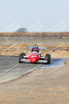 media/Nov-16-2024-CalClub SCCA (Sat) [[641f3b2761]]/Group 2/Star Mazda (Qual)/